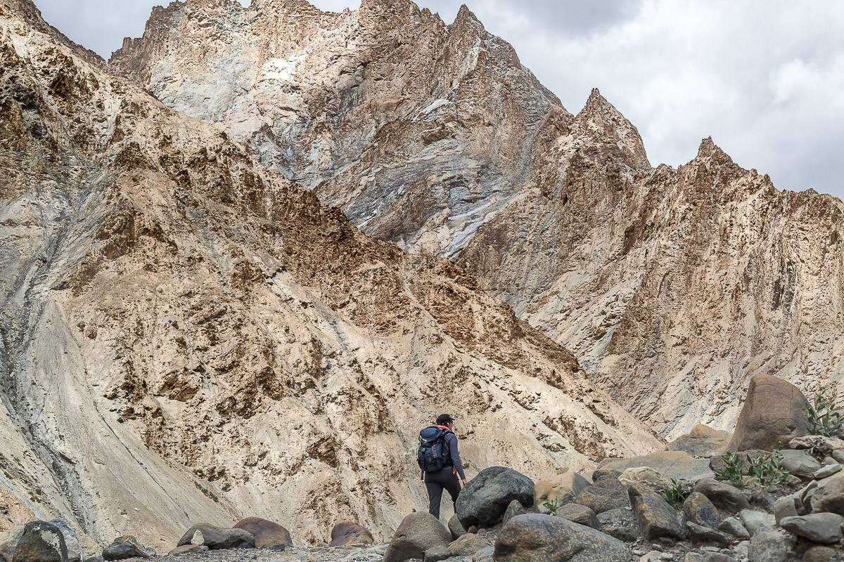 0935