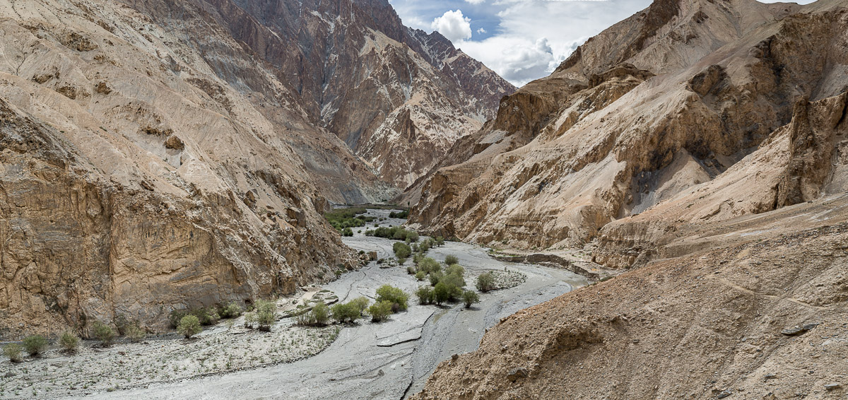 0979
