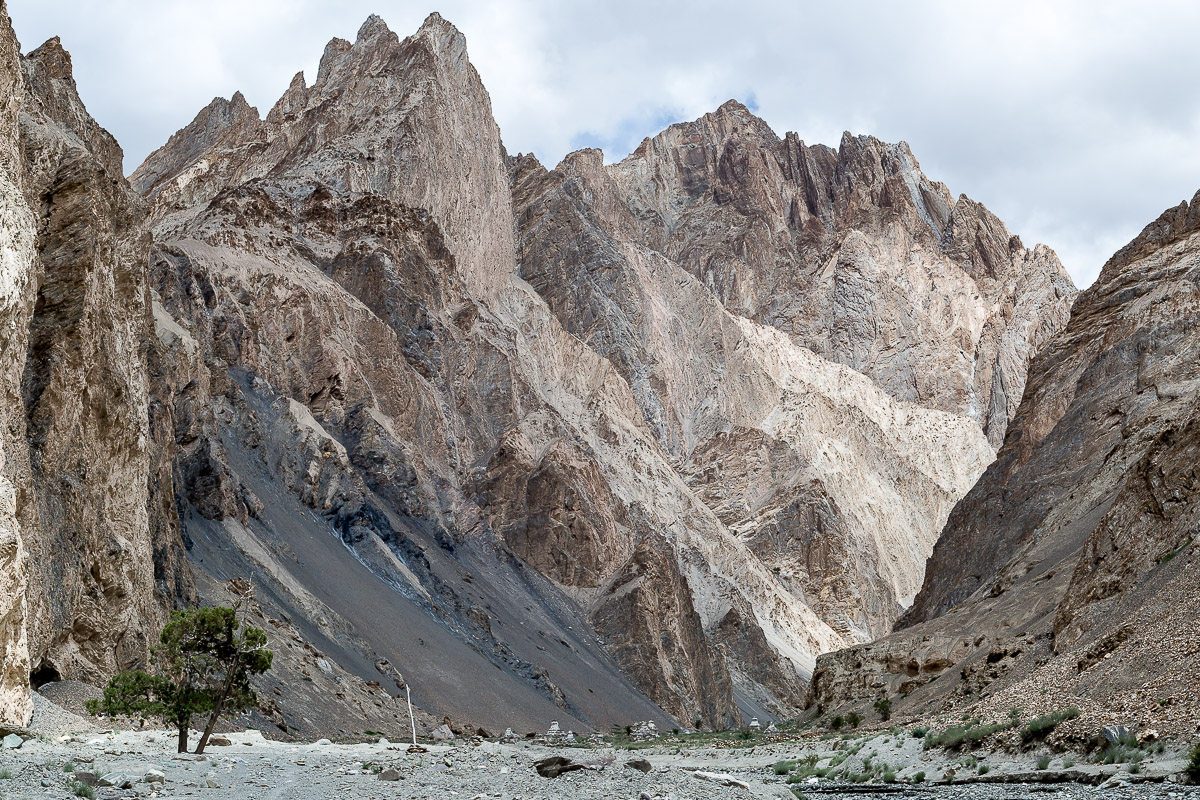 321