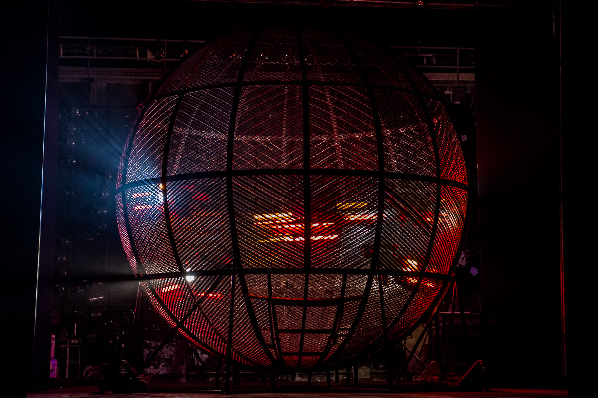 0433