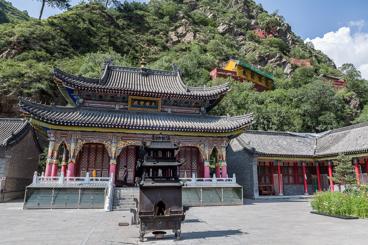 0906