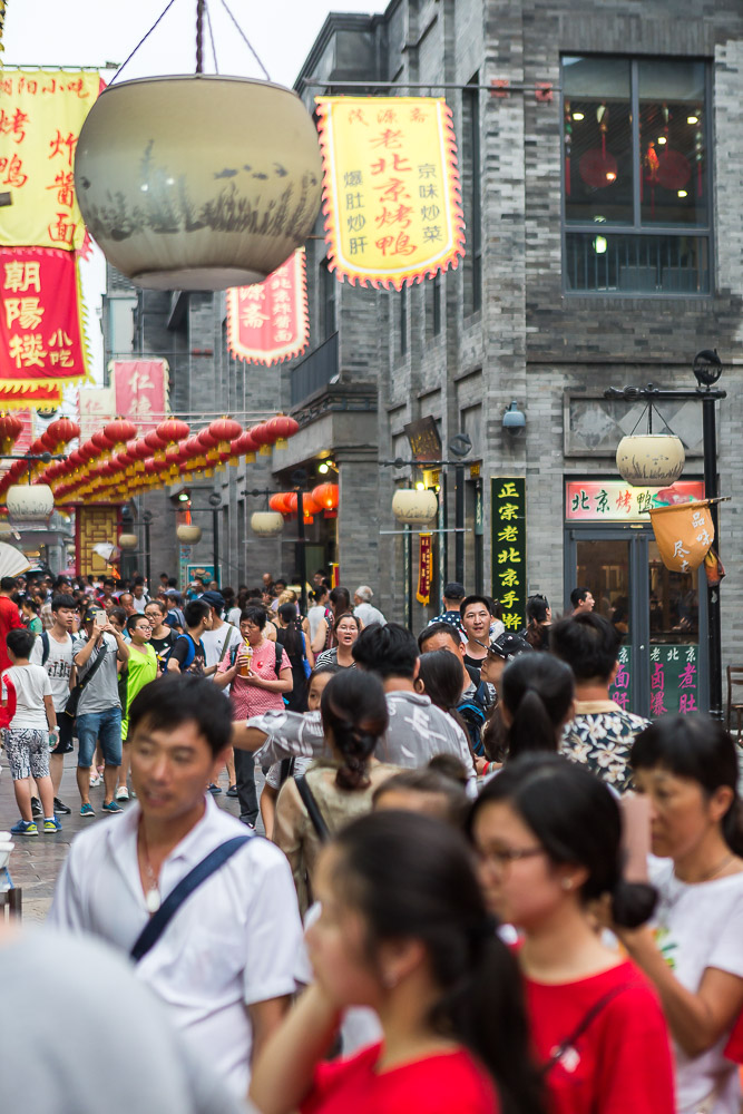 0014