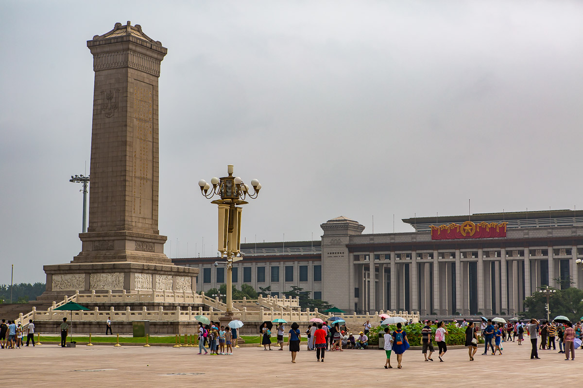 0049