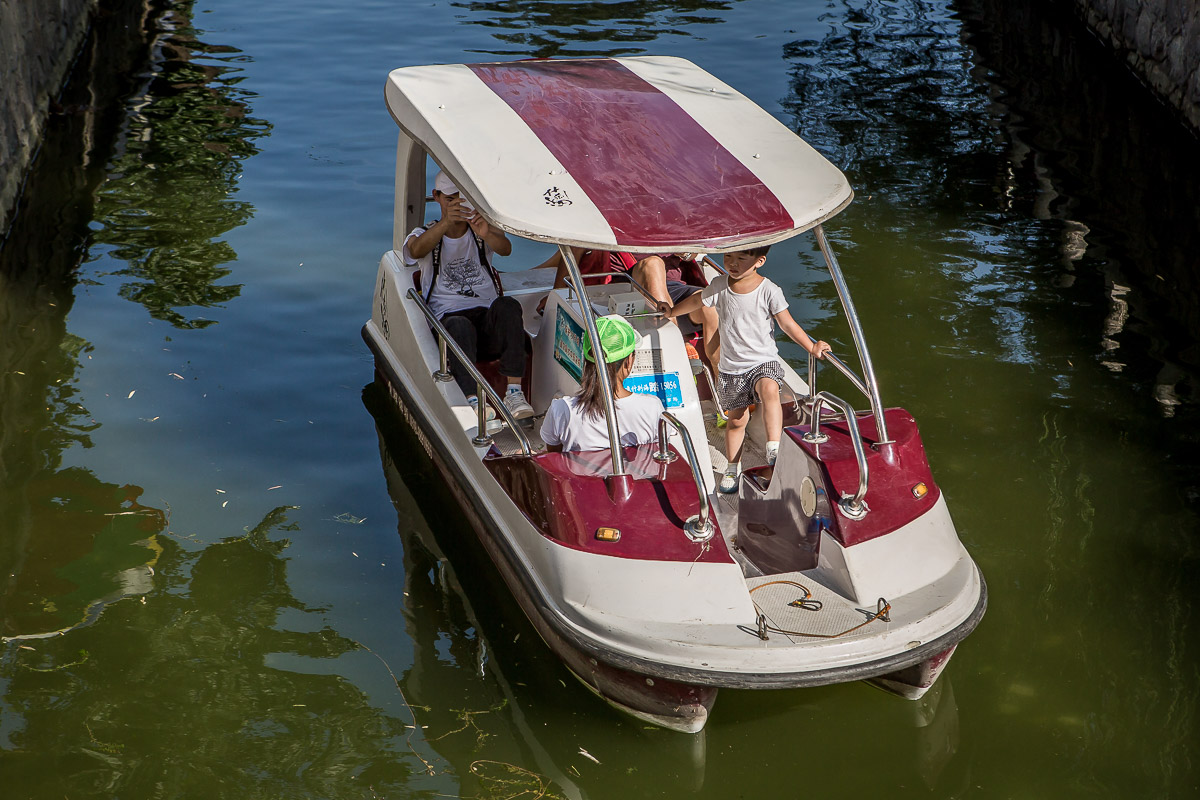 0414