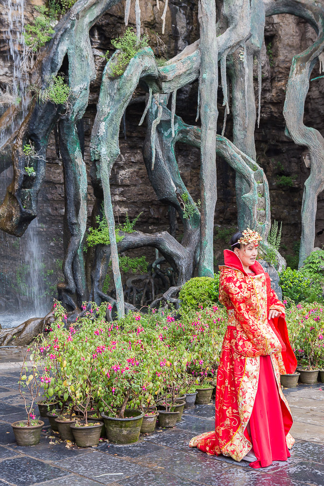 1403