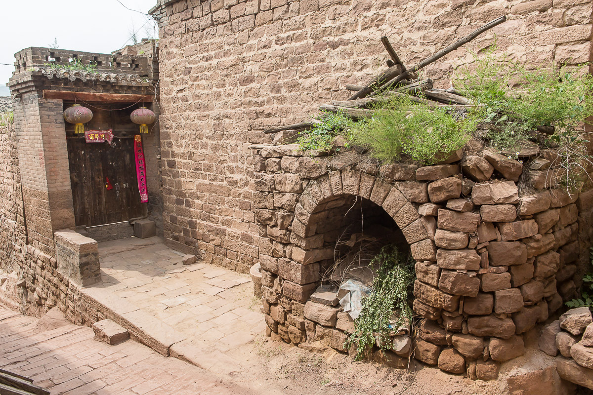 1498