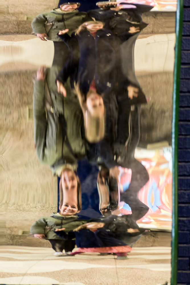 041