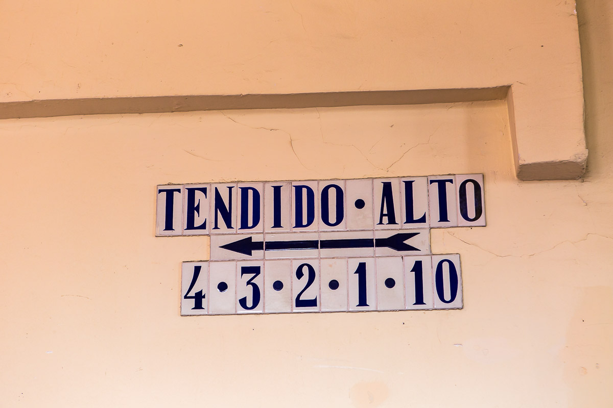 210