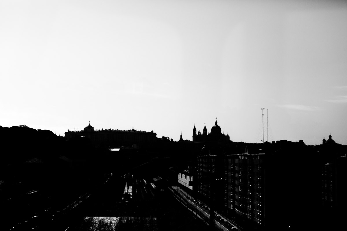 283