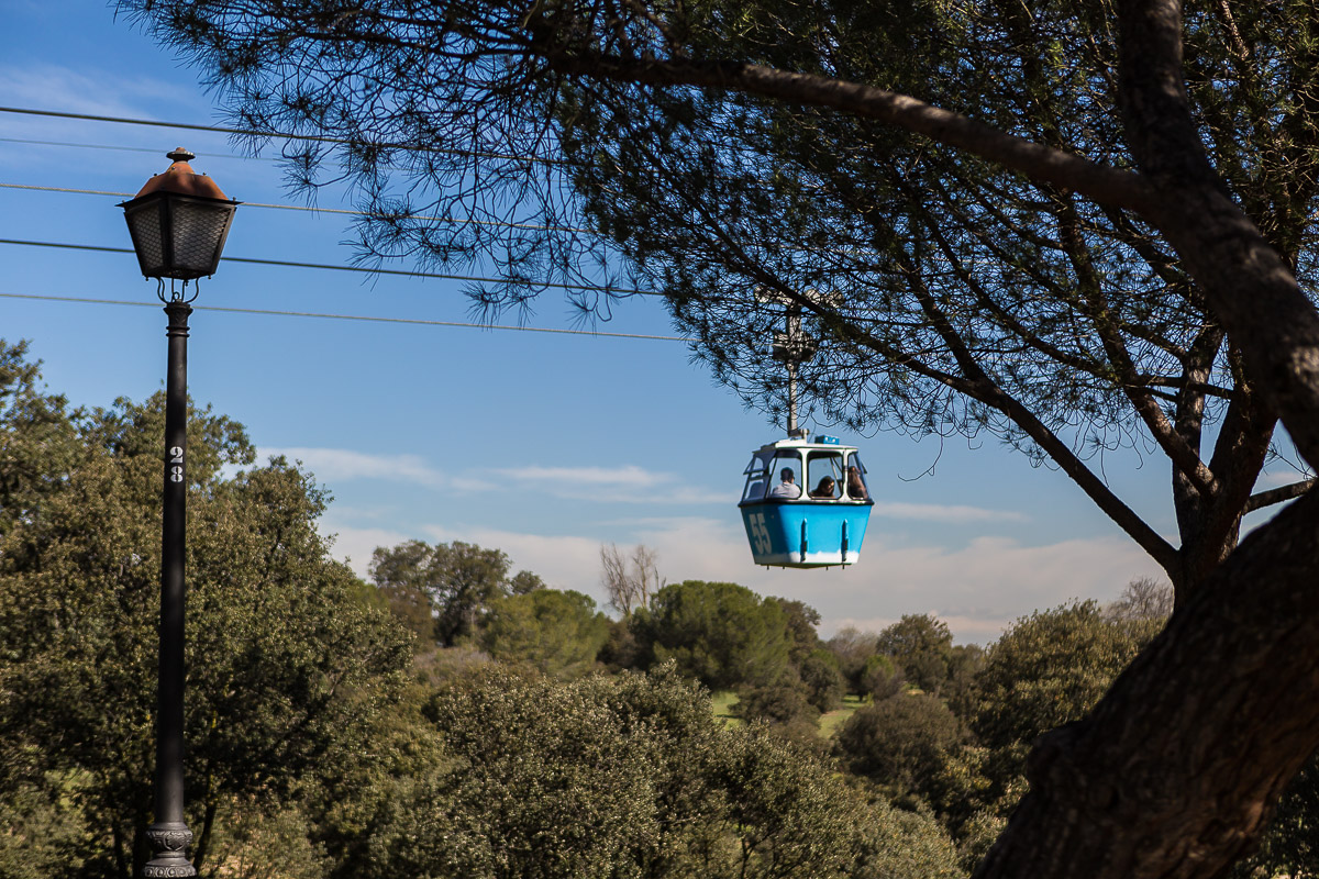 289