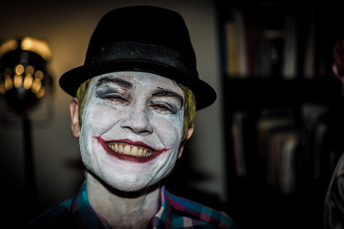 013