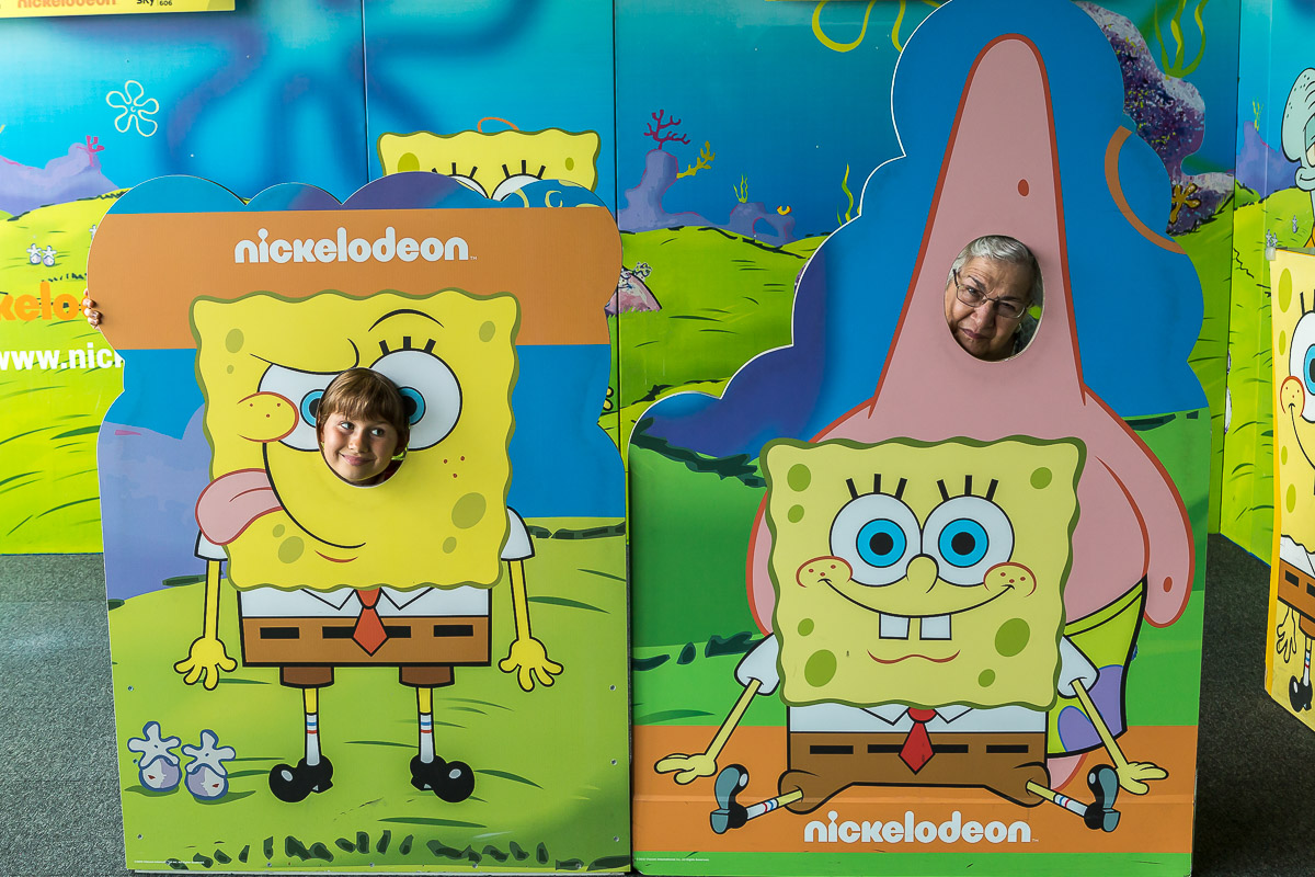 176