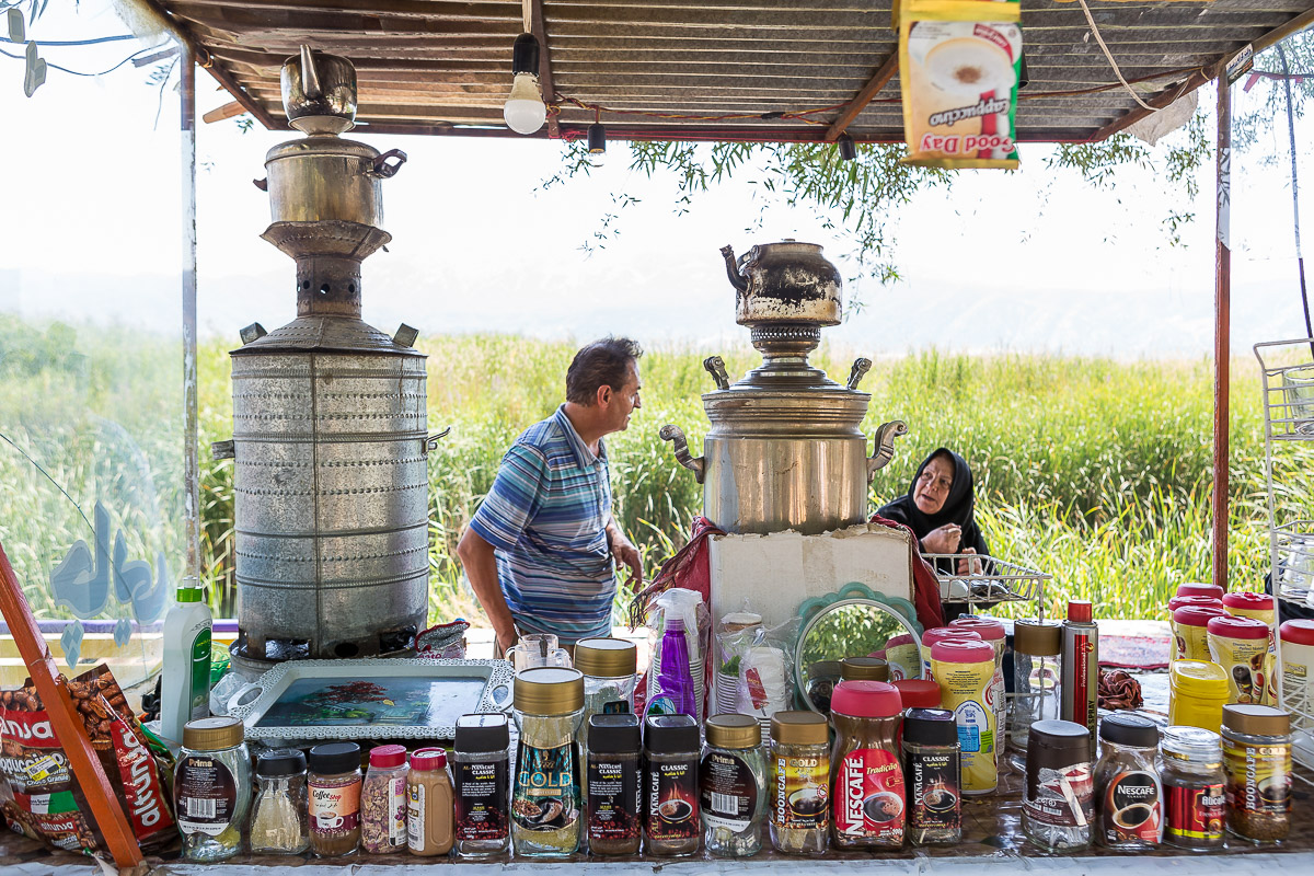 118