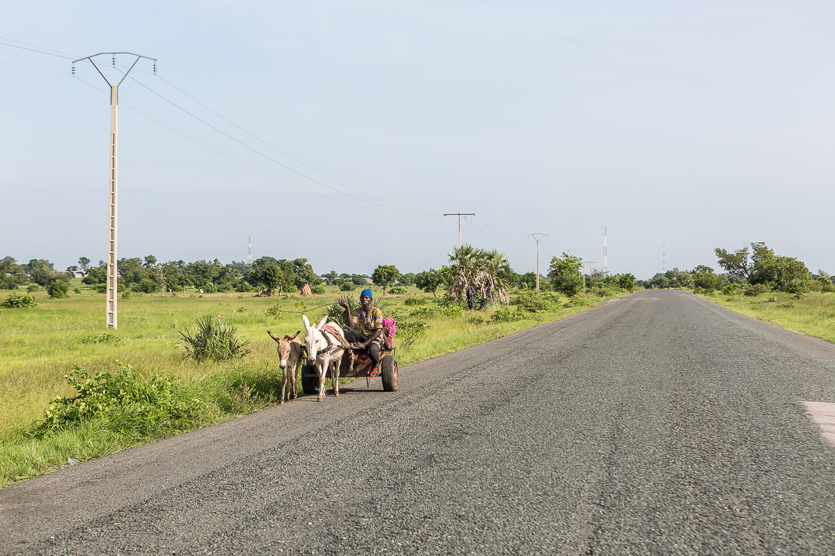 328