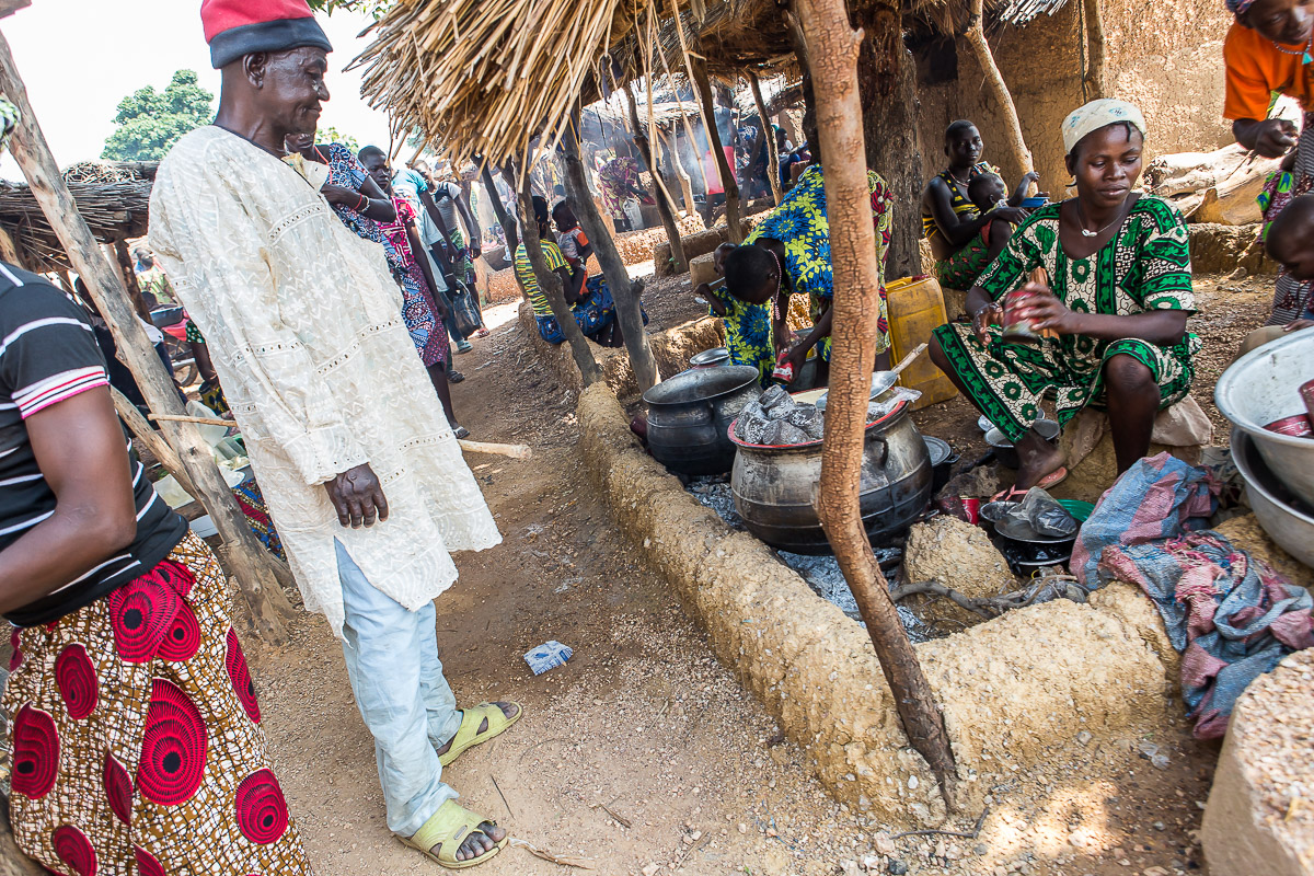 398