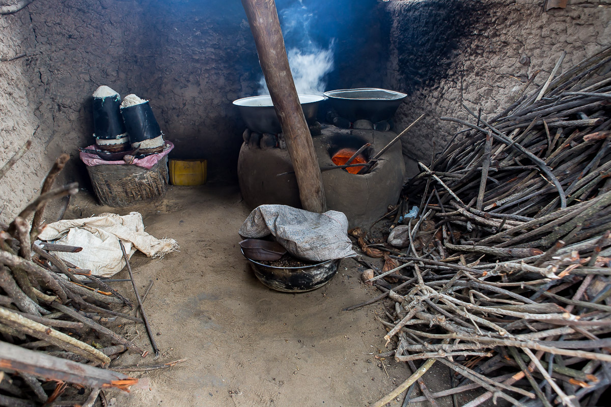 482
