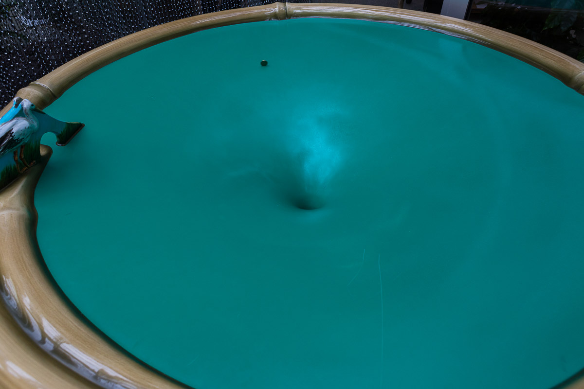 260