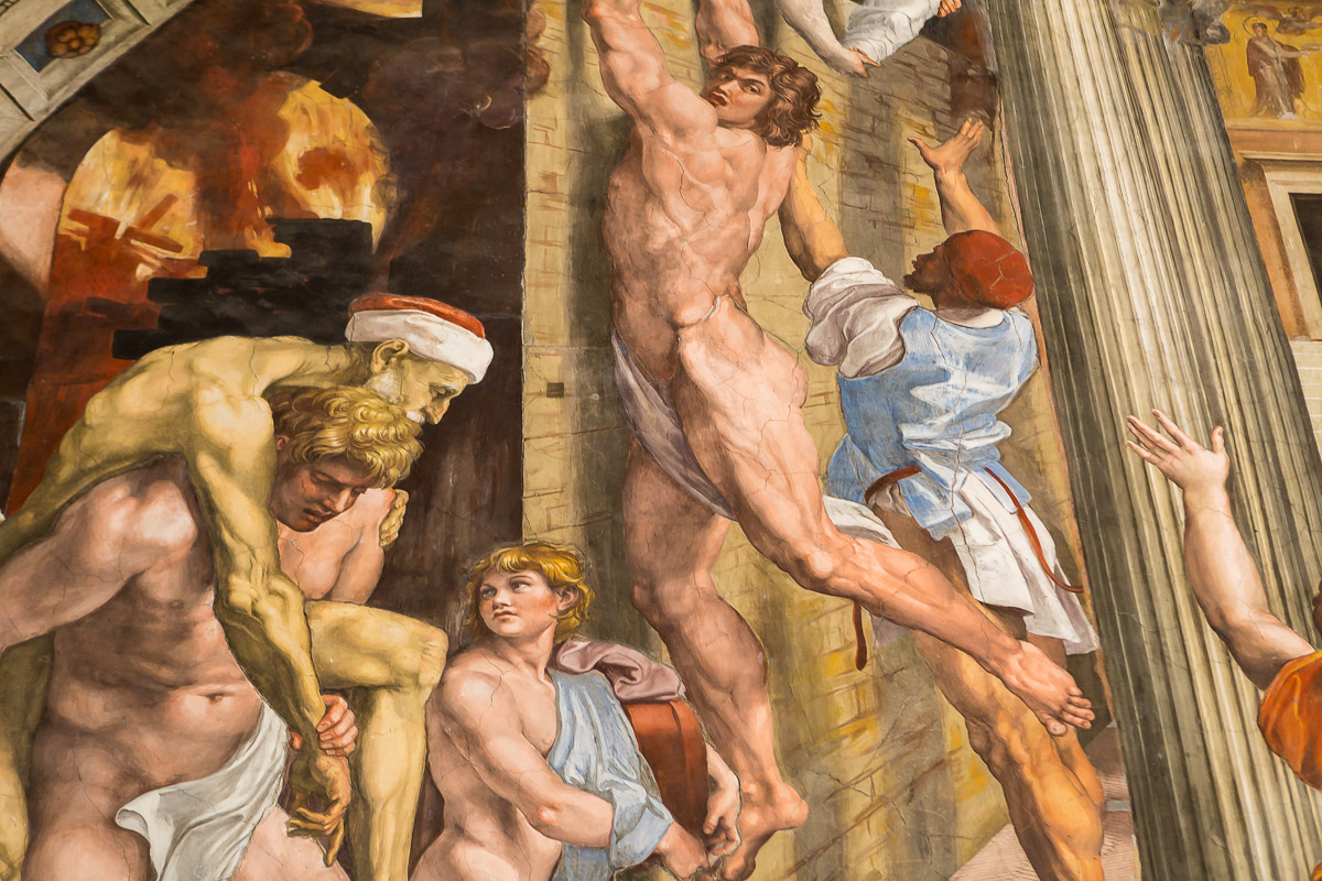 039