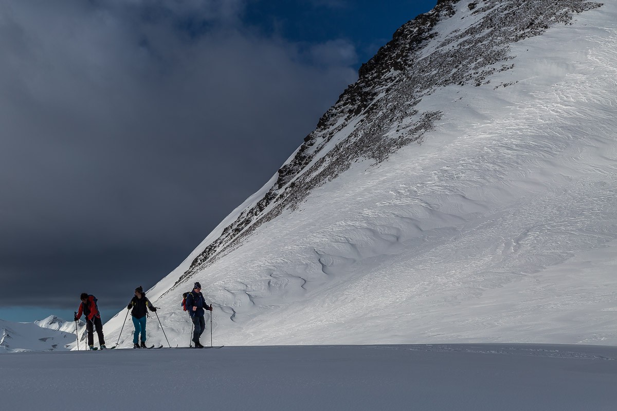 563