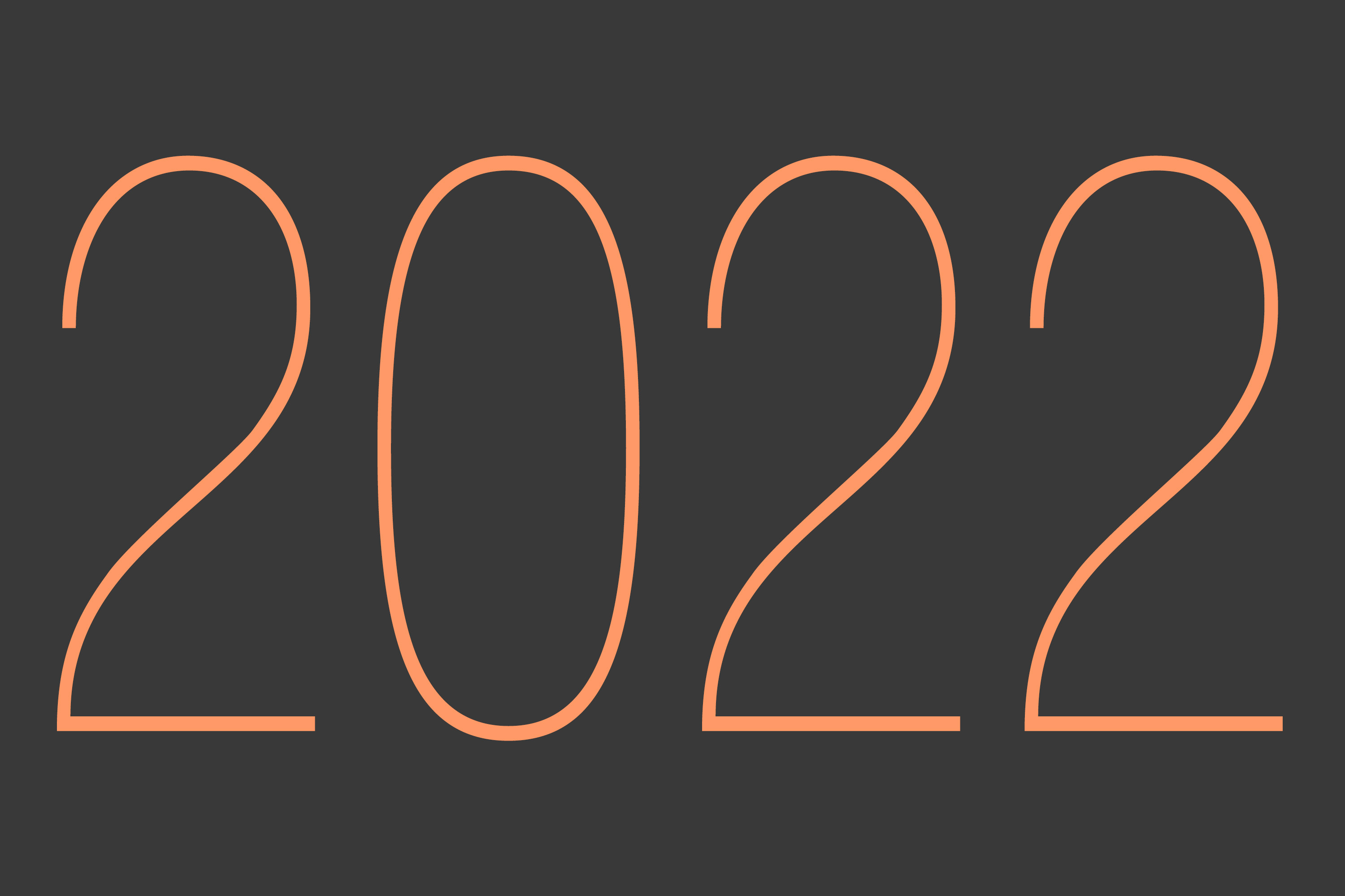 2022