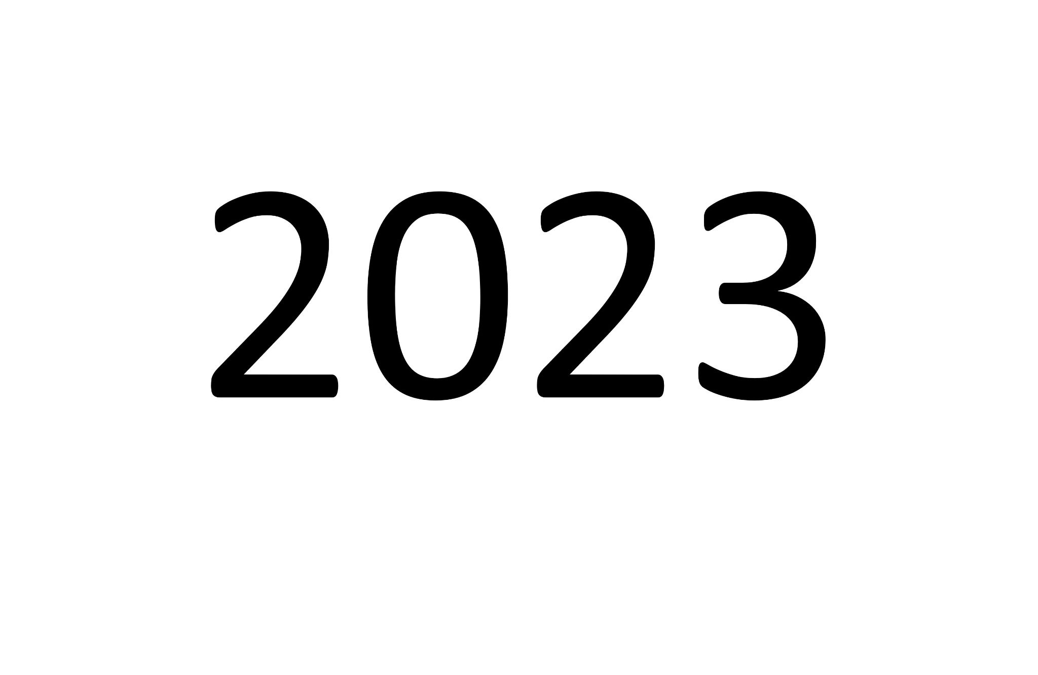 2023
