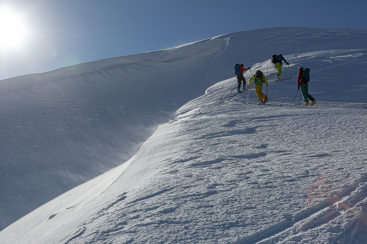 719
