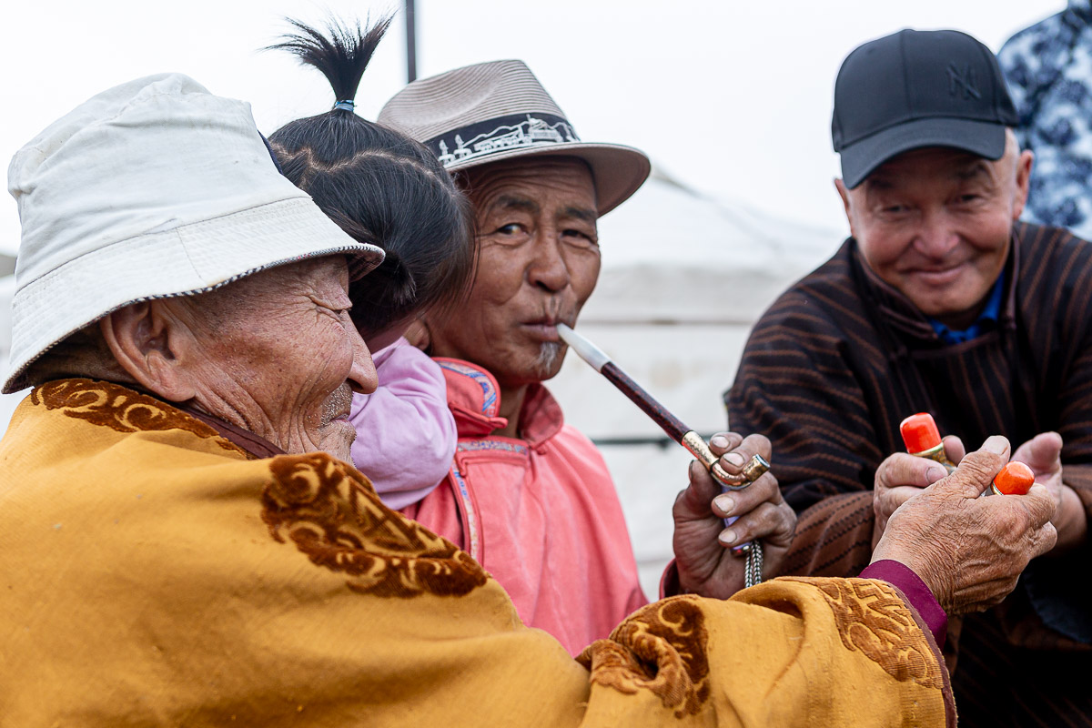 284
