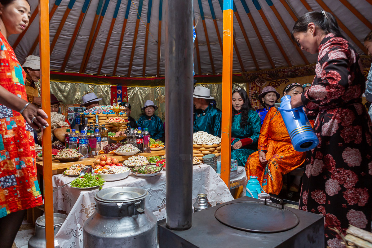 317