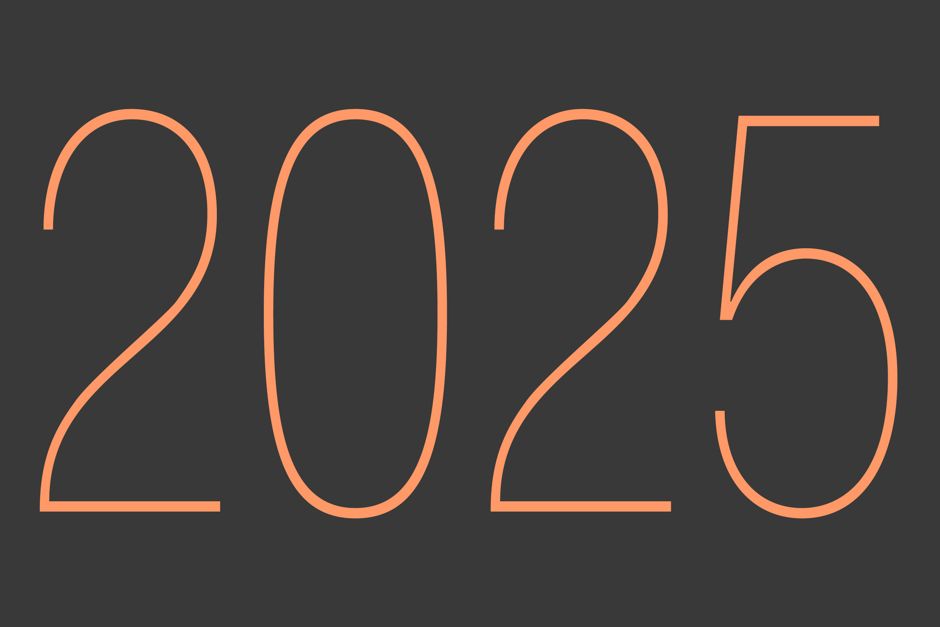 2025