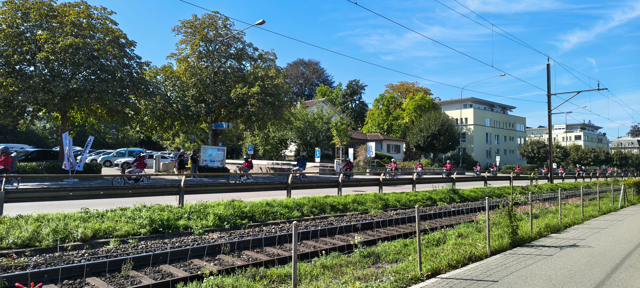 IMG 20260919 124645587 HDR