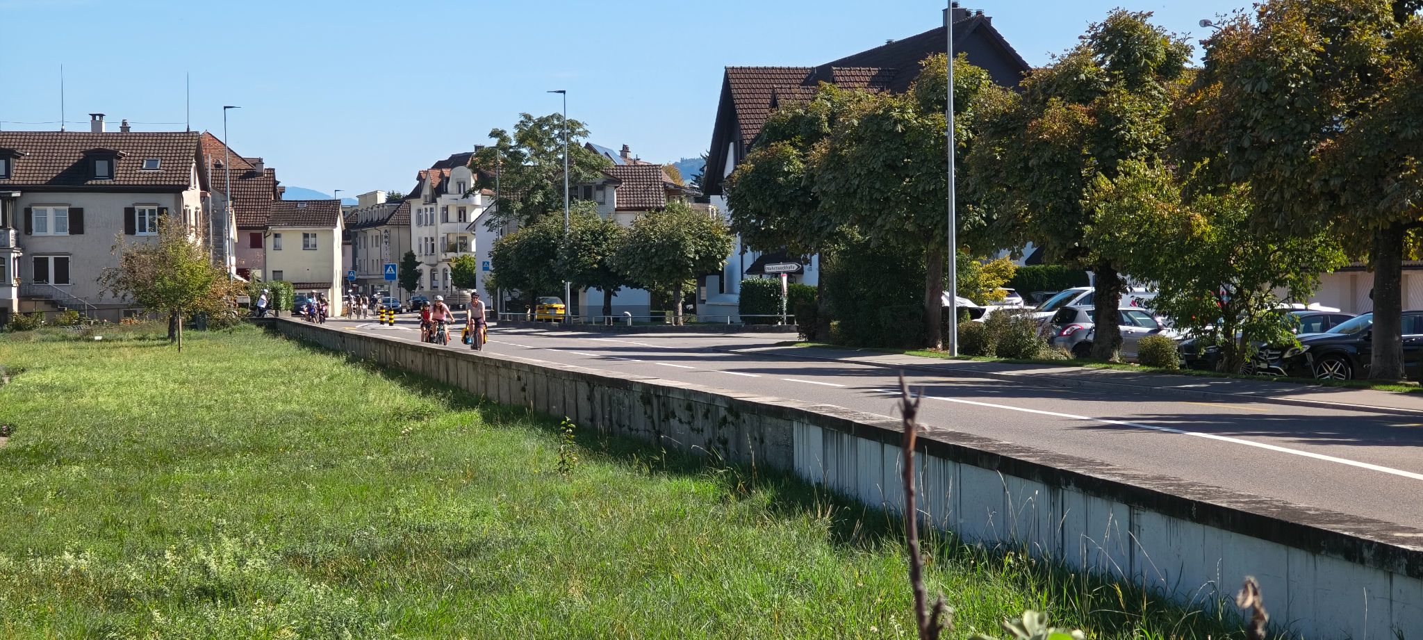 IMG 20260919 140618916 HDR