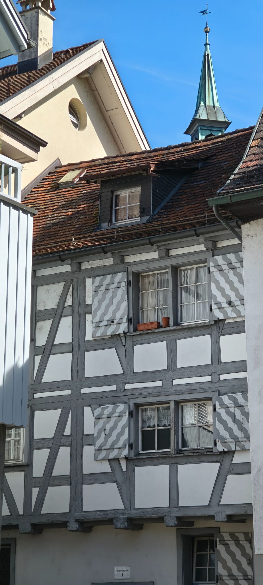 IMG 20260919 143313842 HDR