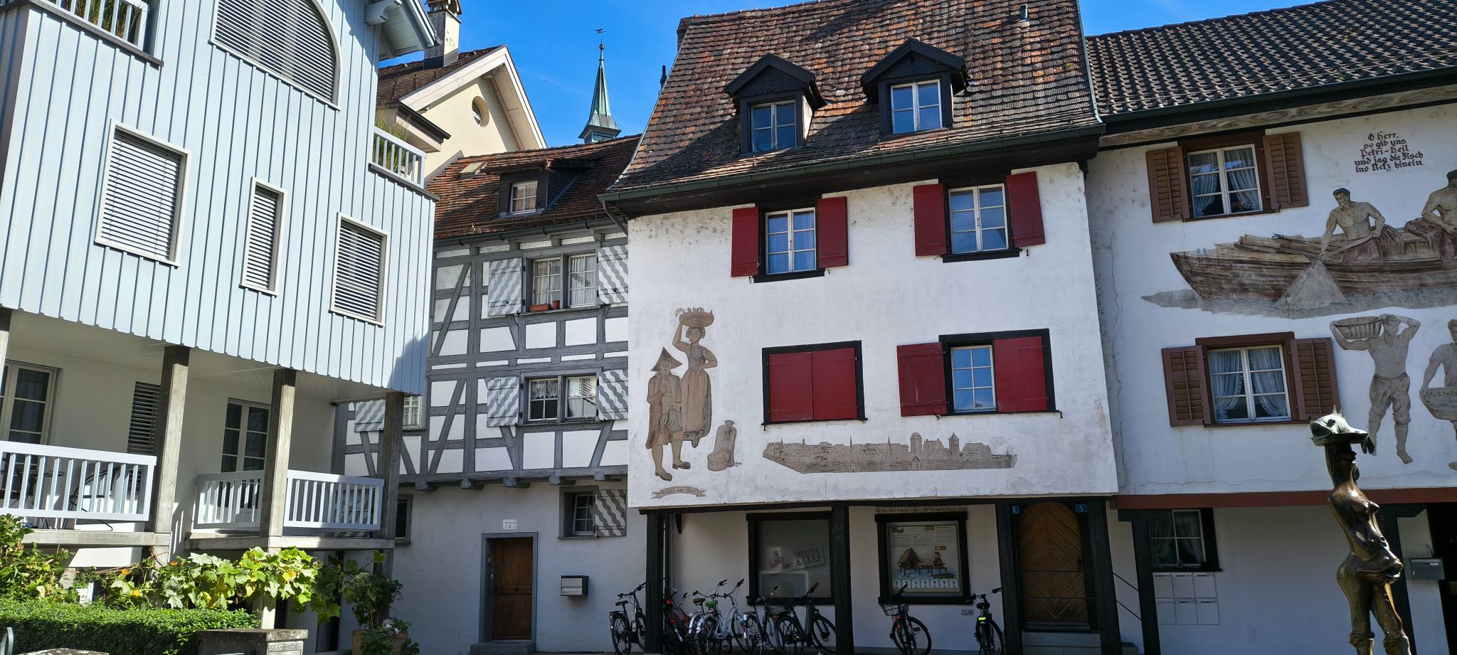 IMG 20260919 143319516 HDR