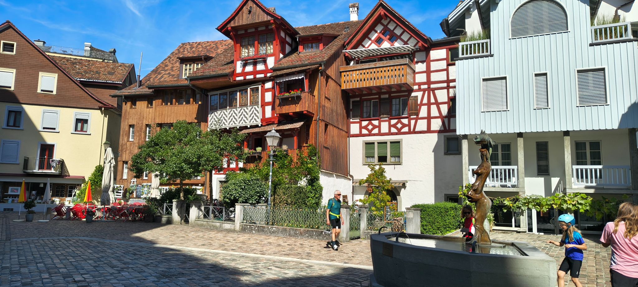 IMG 20260919 143609707 HDR