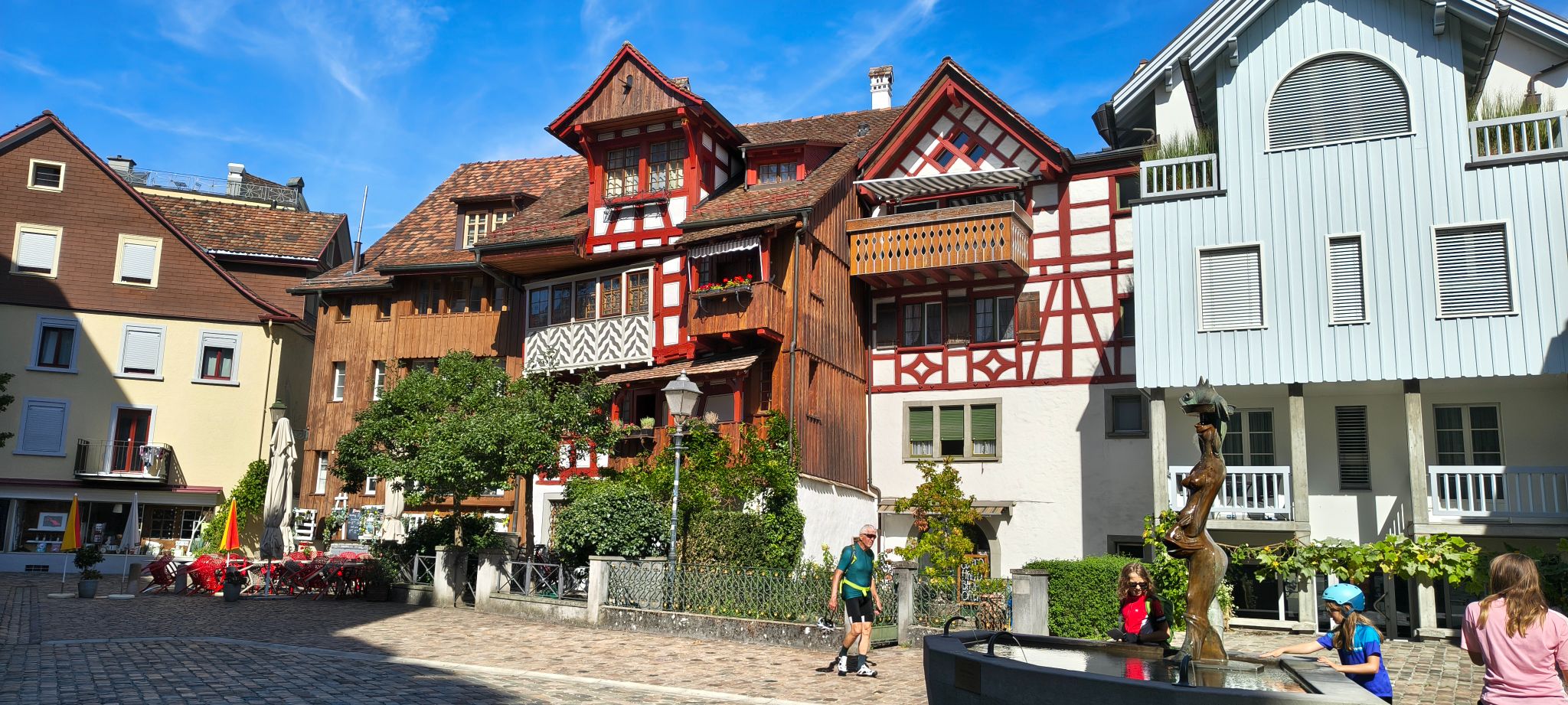 IMG 20260919 143610623 HDR