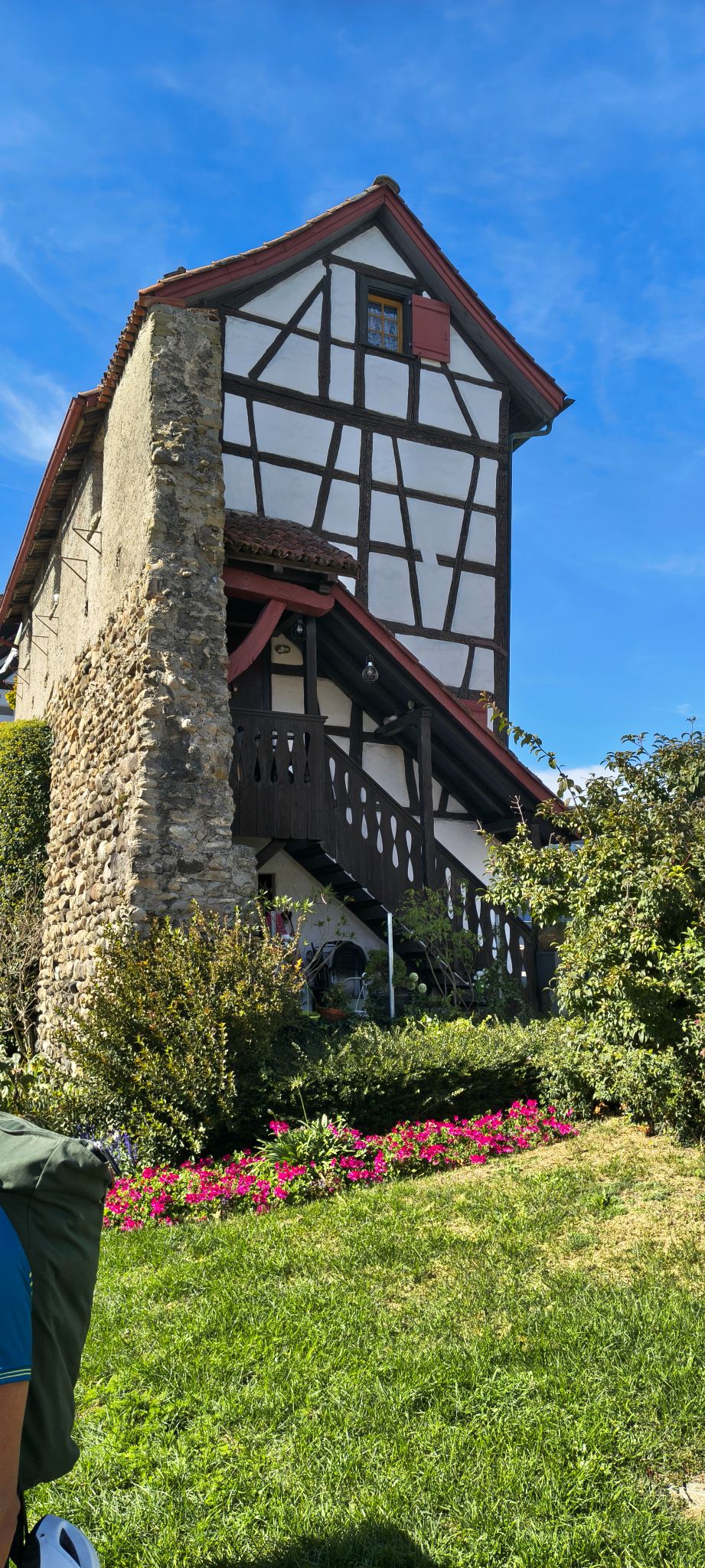 IMG 20260919 144400302 HDR