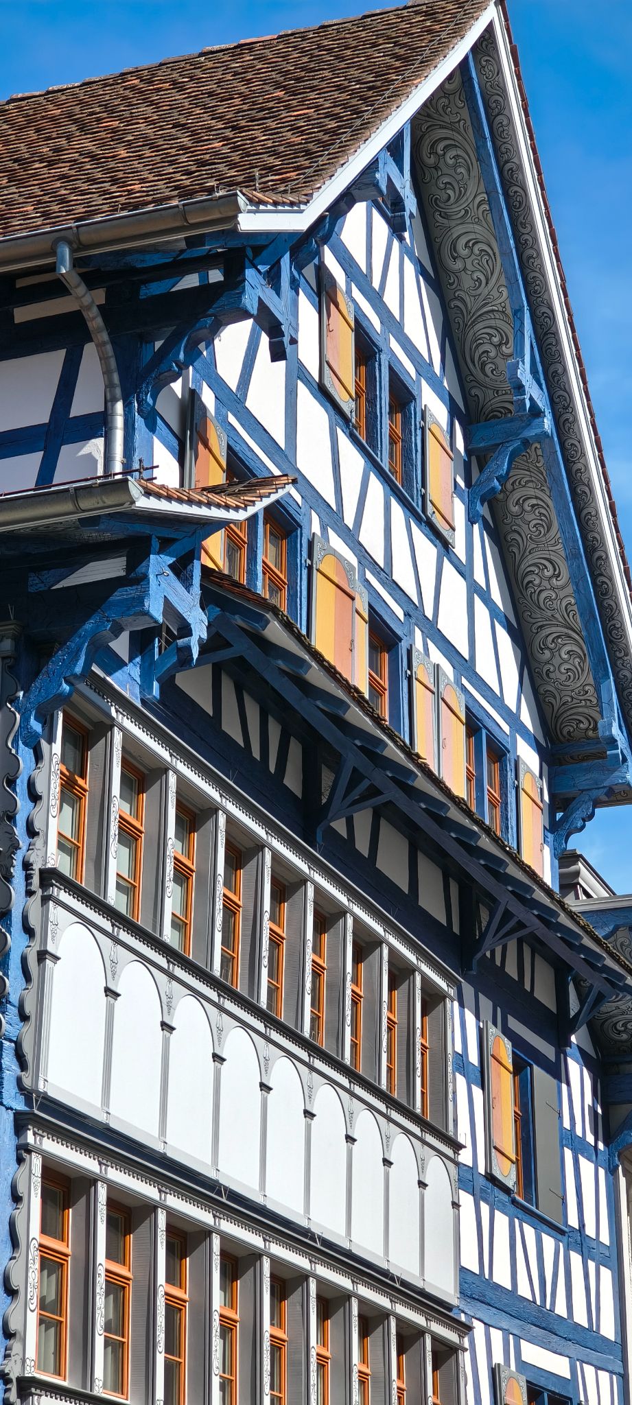 IMG 20260919 144824996 HDR