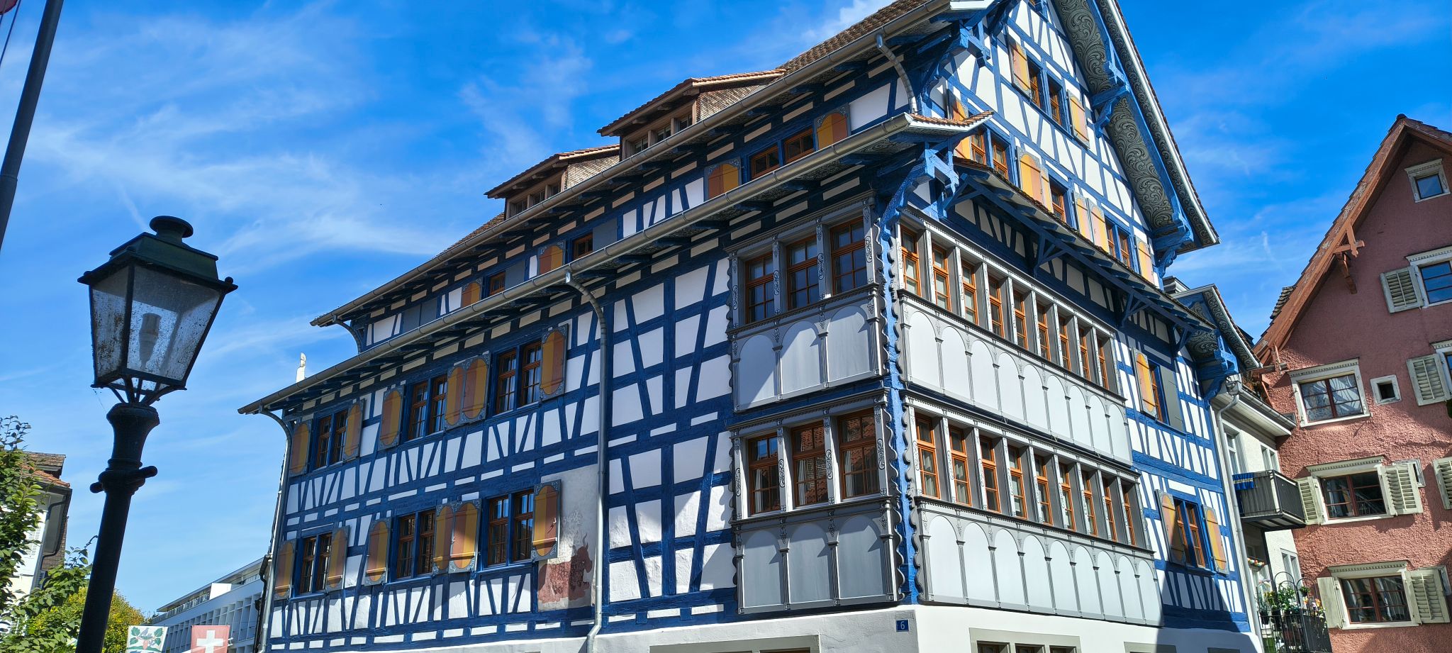 IMG 20260919 144833266 HDR
