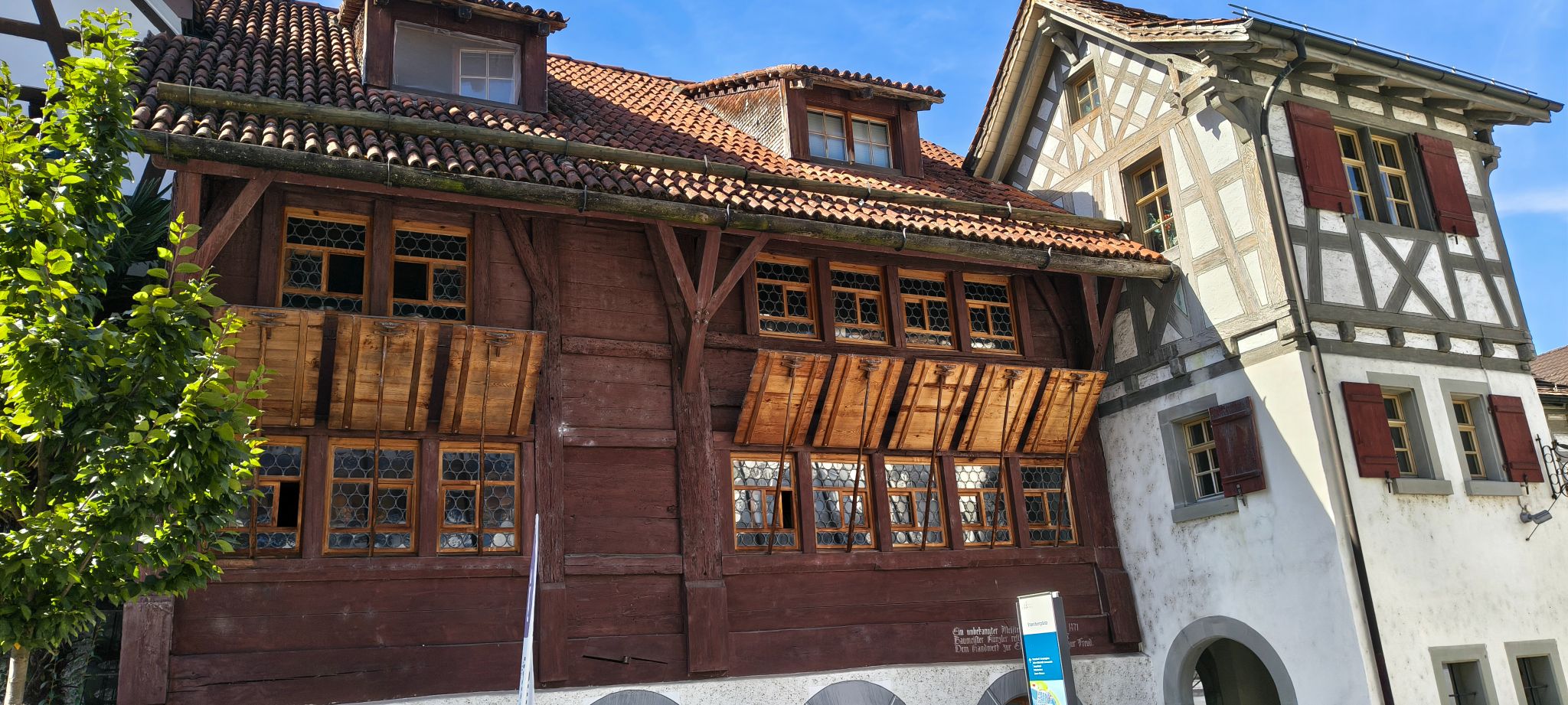 IMG 20260919 144917821 HDR