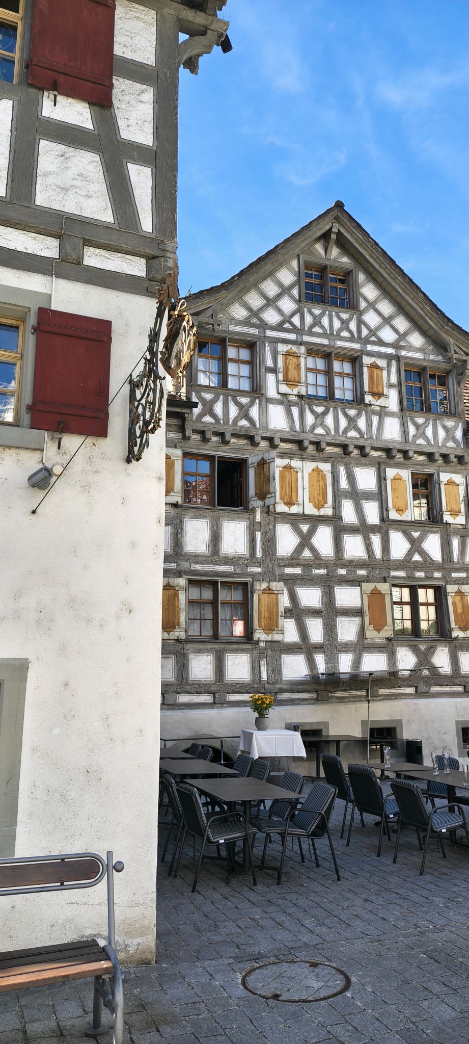 IMG 20260919 144946654 HDR