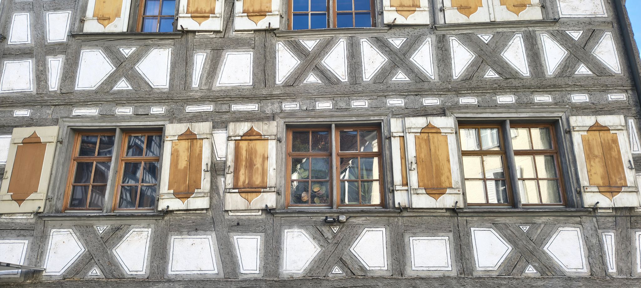 IMG 20260919 145056189 HDR