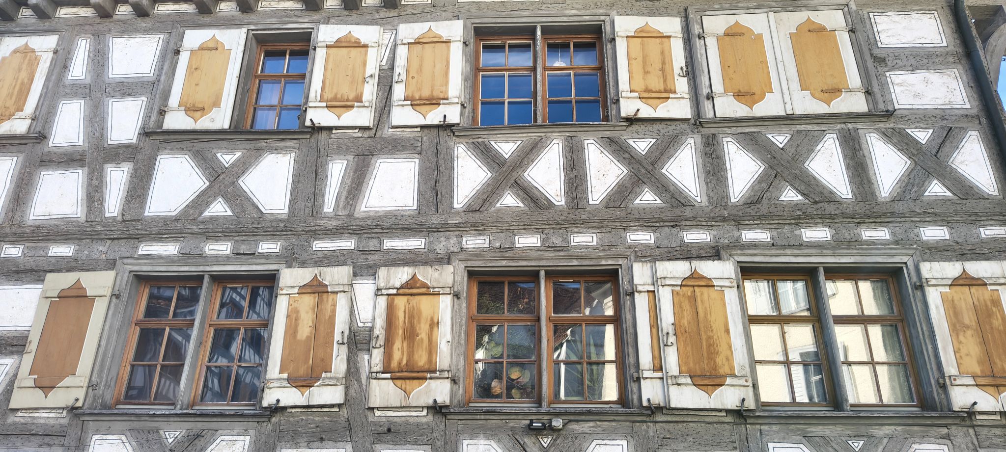 IMG 20260919 145058578 HDR
