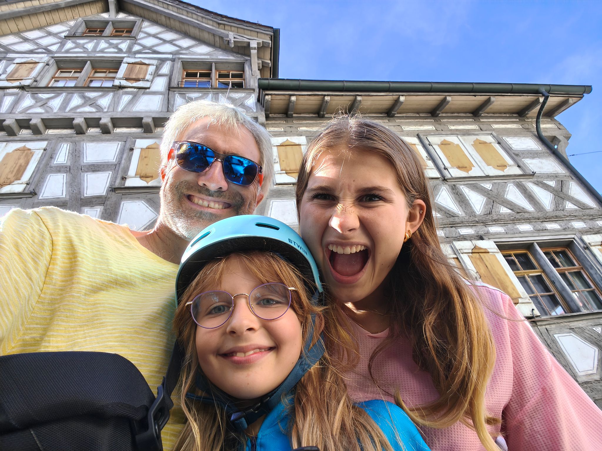 IMG 20260919 145124049 HDR