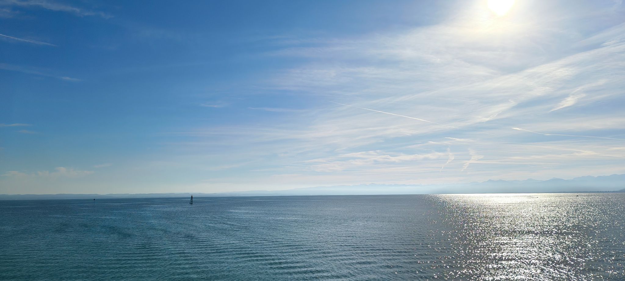 IMG 20260920 092547584 HDR