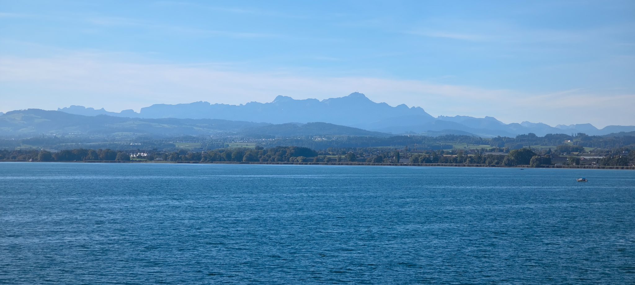 IMG 20260920 092913084 HDR