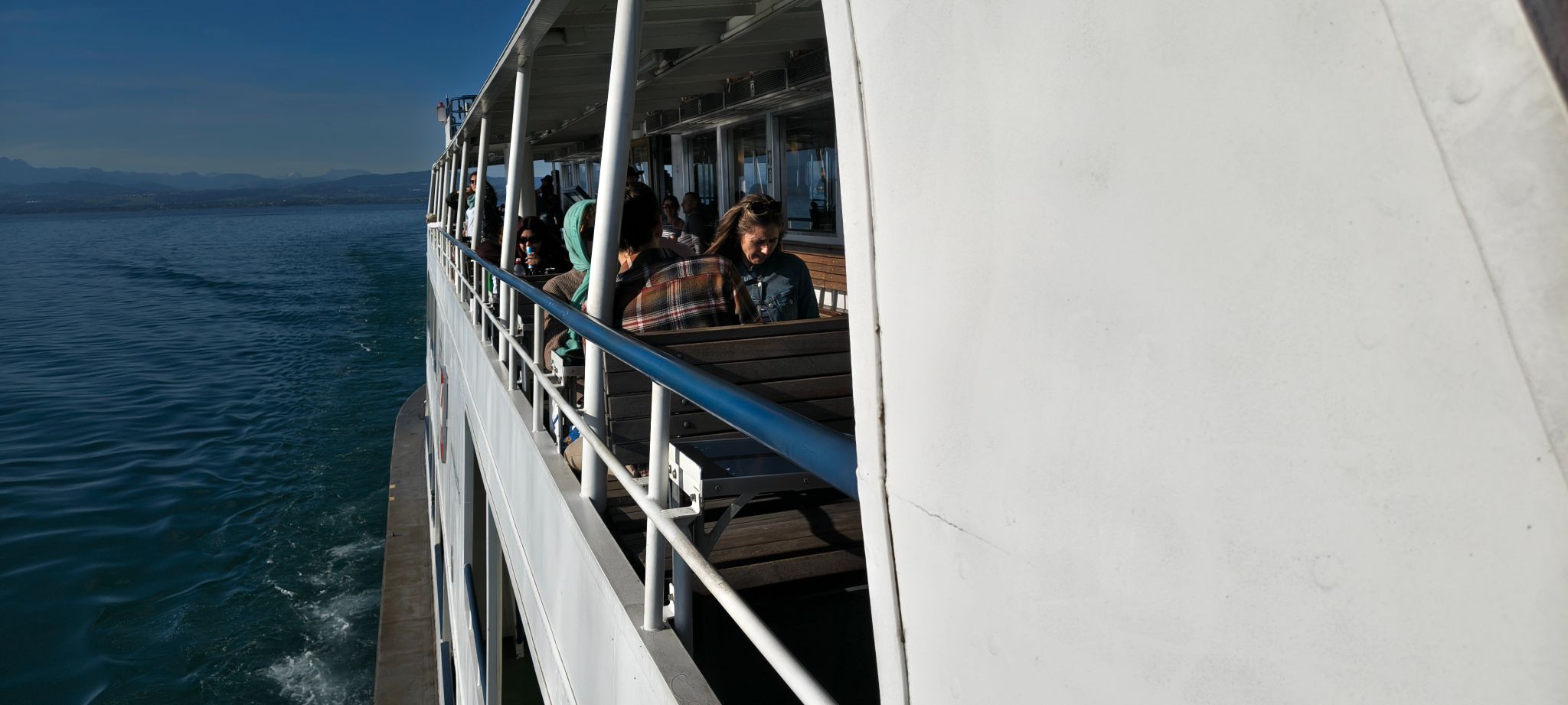 IMG 20260920 094557367 HDR