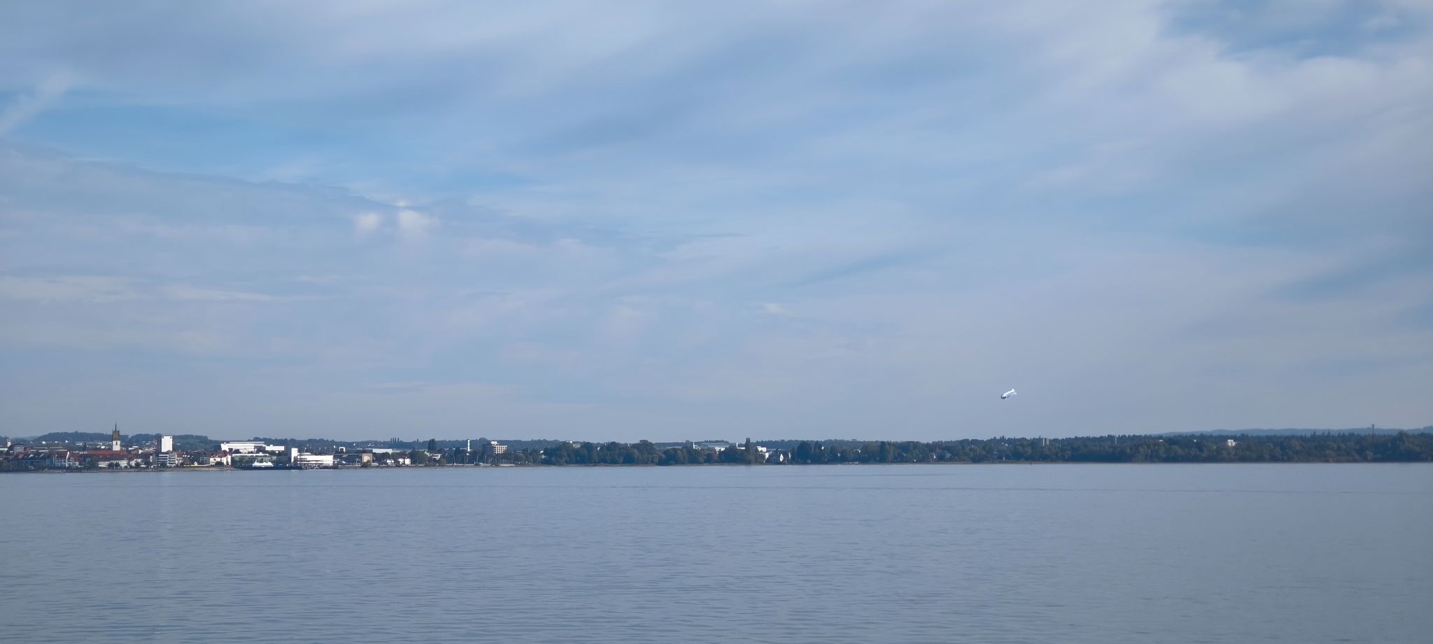 IMG 20260920 095310061 HDR