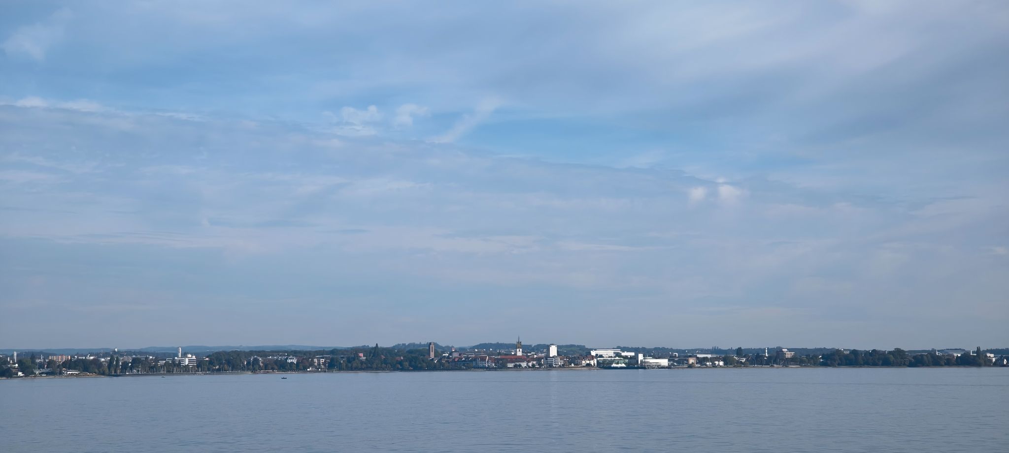 IMG 20260920 095316304 HDR