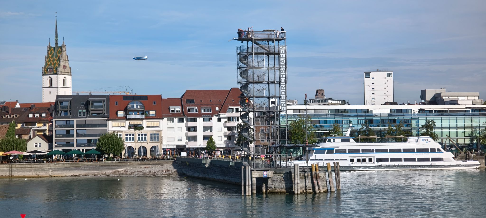 IMG 20260920 100505184 HDR