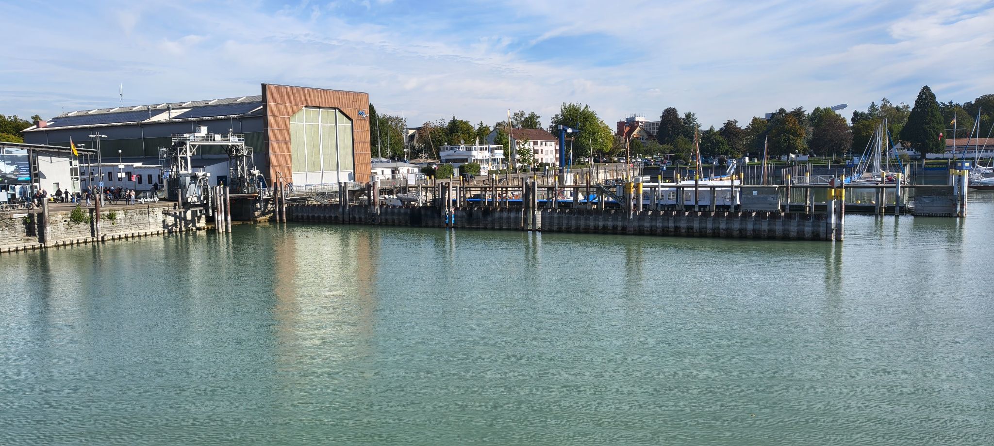 IMG 20260920 100714870 HDR
